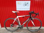 Columbus Poggio Alu/Carbon Dames/Heren Racefiets Campagnolo, Ophalen, 28 inch, 2ehandsracefietsen.nl, 2907EC