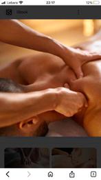 Diverse Massages, Ophalen of Verzenden