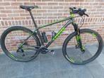 MTB Trek Superfly 6, Fietsen en Brommers, Gebruikt, Hardtail, Heren, Ophalen of Verzenden