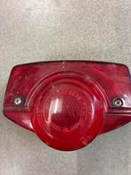 Honda Oldtimer Achterlicht CB- Stanley HM-IIRC, Motoren, Ophalen of Verzenden, Gebruikt