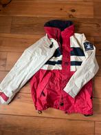Zeiljas Helly Hansen M, Ophalen of Verzenden, Gedragen, Maat 38/40 (M)