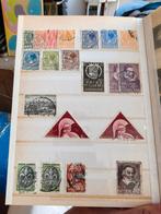 Nederland, Ophalen of Verzenden, Nederland