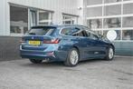 BMW 3 Serie Touring 320e Business Edition Plus | Sportstoele, Automaat, 1998 cc, Gebruikt, 4 cilinders
