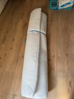 Toppermatras - NIEUW 160x200, Huis en Inrichting, Slaapkamer | Matrassen en Bedbodems, Ophalen, Matras, 200 cm, 160 cm