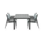 🌝GARDEN IMPRESSIONS 5 DELIGE TUINSET €450, Ophalen, Nieuw