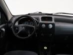 Citroen Berlingo 1.6 HDi MULTISPACE 5-PERSOONS + 2 SCHUIFDEU, Auto's, Voorwielaandrijving, Stof, Gebruikt, Metallic lak