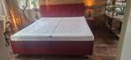 Wacore,lunalife of poseidon easybox Split Waterbed 200x220, Tweepersoons, Ophalen of Verzenden, Zo goed als nieuw, Overige maten