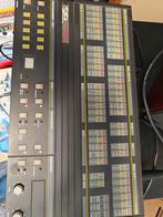 Siel expander EX 80 DK 80, Met midi-aansluiting, Ophalen, Overige merken, 61 toetsen
