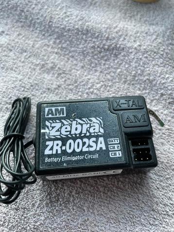 Diverse ontvangers beschikbaar voor biedingen