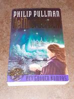 Philip Pullman het noorderlicht / het gouden kompas, Boeken, Fantasy, Ophalen of Verzenden