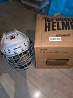 Stanley IJshockey Helm - Nieuw in Doos, Ophalen of Verzenden, Nieuw, Overige typen