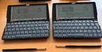 Psion Series 5 Organisers, 8 MB, 2 stuks, Computers en Software, Vintage Computers, Ophalen of Verzenden, PSION