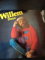 Willem Duyn Vinyl LP, Cd's en Dvd's, Vinyl | Nederlandstalig, Ophalen of Verzenden
