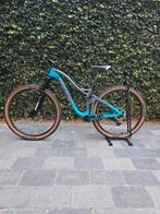Niner Jet9 RDO Small - Nieuw  - Sram XX1 Eagle AXS, Fietsen en Brommers, Overige merken, Fully, 49 tot 53 cm, Ophalen of Verzenden