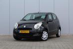 Suzuki Alto 1.0 Comfort Plus | Airco | Trekhaak | Elektrisch, Euro 5, Stof, Gebruikt, Origineel Nederlands