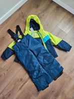 skipak maat 110/116, Jongen of Meisje, Nieuw, Lupilu, Ophalen