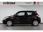 Suzuki Swift 1.2 Bandit EASSS / Stoelverwarming / Airco /, Auto's, Suzuki, Voorwielaandrijving, Stof, Gebruikt, 1242 cc