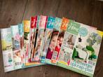 15x Ariadne at Home kinderen, Ophalen of Verzenden, Gelezen, Overige typen