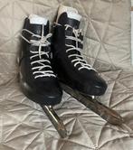 ZANDSTRA combinoren maat 41, Sport en Fitness, Schaatsen, Ophalen of Verzenden, Noren, Gebruikt, Zandstra