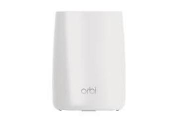 Netgear Orbi Satelliet RBS50 Aanbieding beschikbaar voor biedingen
