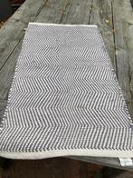 Vloerkleed, Ophalen, Gebruikt, 100 tot 150 cm, 50 tot 100 cm