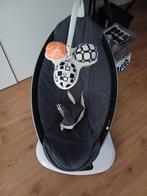 4moms mamaroo, Ophalen, Zo goed als nieuw, Overige merken, Verstelbaar