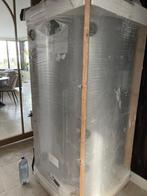 NIEUW BOSCH BUFFERVAT : TYPE : BH 300-5 1 C Bosch buffervat, Doe-het-zelf en Verbouw, Geisers en Boilers, Ophalen, 100 liter of meer