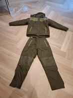 Trakker warmtepak, Watersport en Boten, Hengelsport | Karpervissen, Ophalen of Verzenden, Nieuw, Complete set