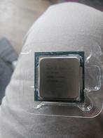 Intel Core i7-10700 CPU, Computers en Software, Processors, 8-core, Gebruikt, Intel Core i7-10700, LGA 1200