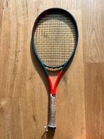 Head radical tennis racket junior, Ophalen of Verzenden, Racket, Head