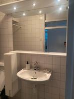 Badkamer meubelset zonder wastafel, Huis en Inrichting, Ophalen, Gebruikt, 50 tot 100 cm, Minder dan 100 cm