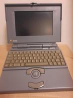 Apple Macintosh Powerbook 165c, Computers en Software, Vintage Computers, Ophalen of Verzenden, Apple