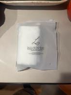 Lisa Eldridge Reinigingsdoekjes - Nieuw!, Gehele gezicht, Wit, Nieuw, Ophalen of Verzenden