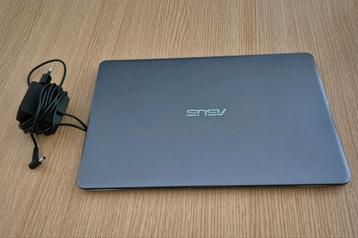 Asus Vivobook i5 beschikbaar voor biedingen