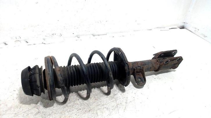 Veerpoot rechts voor Suzuki Alto, Auto-onderdelen, Ophanging en Onderstel, Suzuki, Gebruikt, Herkomst onderdeel bekend, 12 maanden garantie