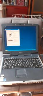 Gezocht gratis computers laptops en audio apparatuur, Computers en Software, Ophalen, Gebruikt, 15 inch, Onbekend