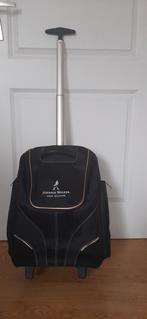 Johnnie Walker trolley bag, Nieuw, Ophalen of Verzenden