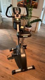 Fietstrainer, Verzenden, Zo goed als nieuw, Hometrainer