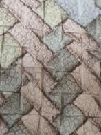 mulberry schoudertas leer, Sieraden, Tassen en Uiterlijk, Ophalen of Verzenden, 'T Olde Gre-j, Info@toldegrej.nl, Endepoelstraat 20f Didam