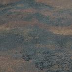 Behang Hotspots AS Creation  goud koper metallic 78656-4, Ophalen of Verzenden, Minder dan 10 m², Geel