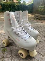 Rolschaatsen, Sport en Fitness, Skeelers, Gebruikt, Overige typen, Dames, Ophalen