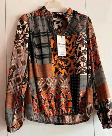 Summum blouse maat 36 nieuw  beschikbaar voor biedingen