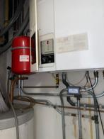 Gezocht, installateur voor Intergas Xtreme 26 CV Ketel, Nieuw, Geiser, Ophalen of Verzenden, Aardgas