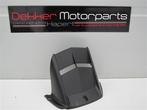 Hugger - Achterspatbord Yamaha YZF R6 2006-2007-2008-2012, Motoren, Onderdelen | Yamaha, Gebruikt