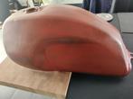 Honda Tank, Motoren, Ophalen of Verzenden, Gebruikt