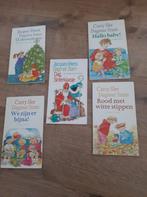 Leuke voorleesboekjes van Carry Slee en Jacques Vriens., Boeken, Ophalen, Gelezen, Fictie algemeen