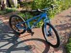 Mountainbike CUBE Acid Race 24 inch kinderfiets, Fietsen en Brommers, Fietsen | Mountainbikes en ATB, Minder dan 45 cm, Ophalen