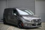 Ford Transit Connect 1.0 Ecoboost L2 Raptor Edition | BPM Vr, Voorwielaandrijving, 14 km/l, Bedrijf, Handgeschakeld