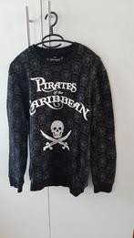 Pirates of the Caribbean exclusive merchandise Disneyland, Kleding | Dames, Gedragen, Ophalen of Verzenden