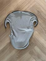 Joolz zonnescherm comfort cover, Ophalen of Verzenden, Gebruikt, Knikarmscherm